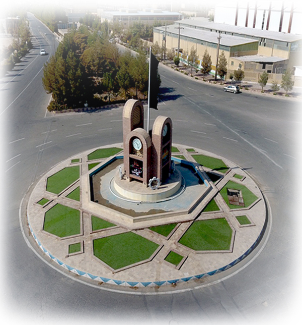 دسترسی به بخشهای مختلف سامانه