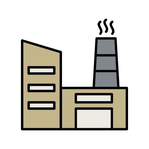  شار پرتو پایدار